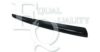 MAZDA GHP950B51A Trim/Protective Strip, radiator grille